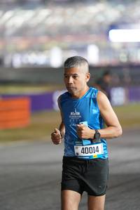 BIB: 2023, 40014
                            <button type="button" onclick="openModal(19602446)" class="btn btn-primary btn-sm float-right btn-popup" data-toggle="modal" data-target=".modal-high-quality">
                        <i class="fas fa-shopping-cart"></i> Add to Cart
                    </button>
                                            <button type="button" onclick="isThisMe(19602446, true)" class="btn btn-success btn-sm float-right btn-popup btn-isme hidden" data-toggle="tooltip" data-placement="bottom" title="นี่คือรูปของคุณใช่ไหม คลิกที่นี่เพื่อเอาเข้าอัลบั้ม">
                        <i class="fas fa-plus"></i> Add to album
                    </button>
                    <button type="button" onclick="isThisMe(19602446, false)" class="btn btn-warning btn-sm float-right btn-popup btn-isnotme hidden">
                        <i class="fas fa-ban"></i> Remove from album
                    </button>